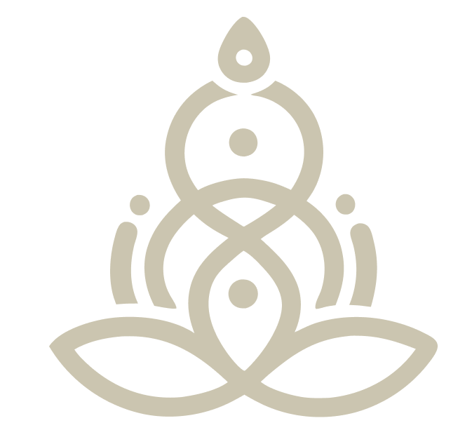 meditation_after_boring_symbol