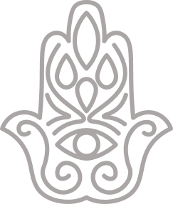 meditation_before_boring_symbol