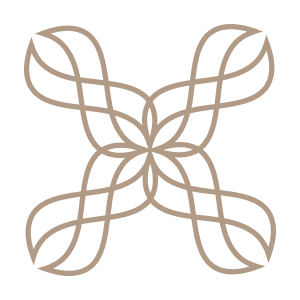 meditation_cta_symbol1