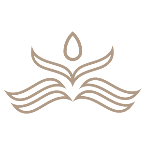 meditation_cta_symbol2