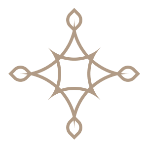 meditation_cta_symbol3
