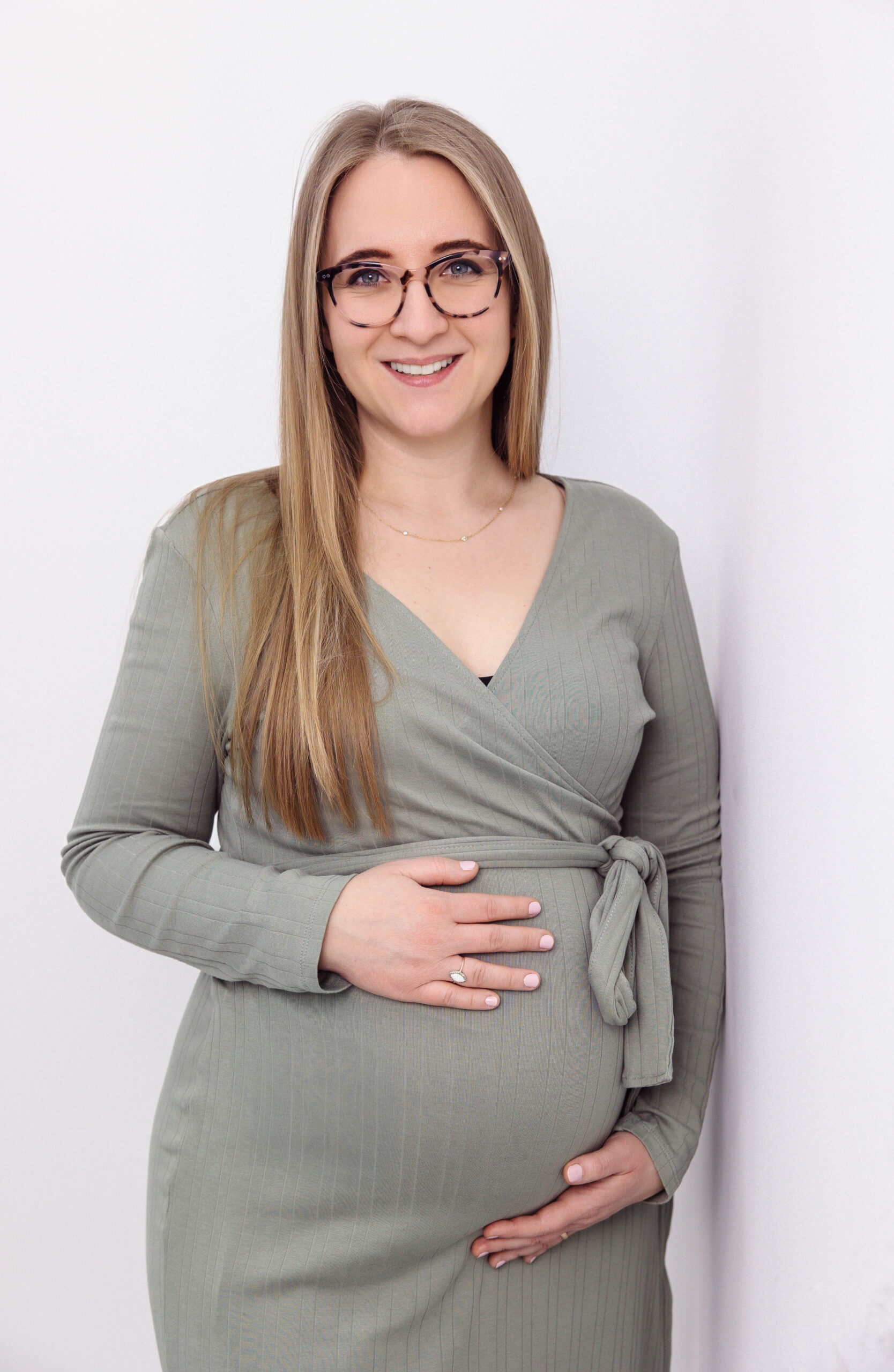 meditacios_percek_wall1