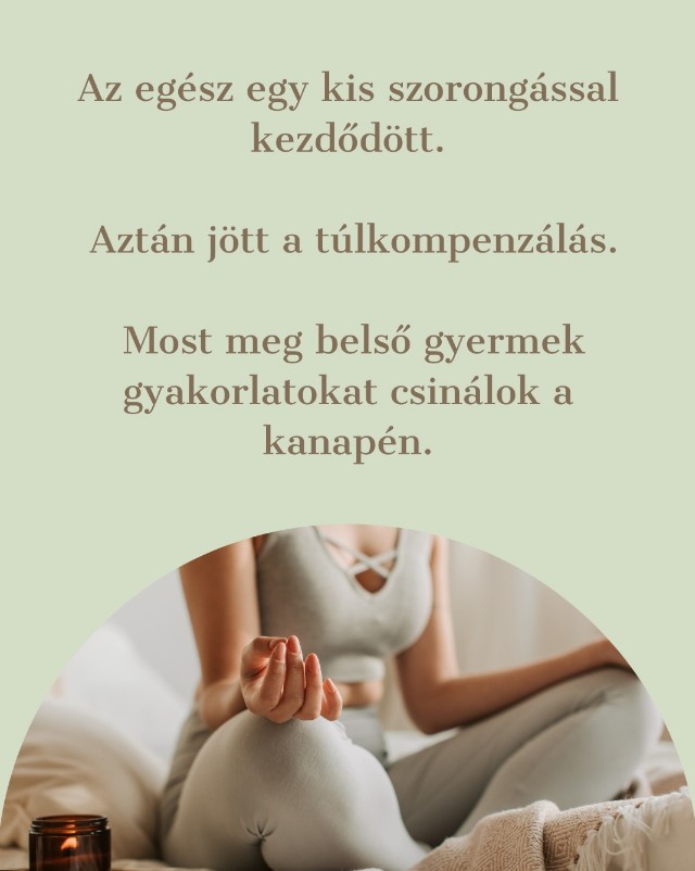 Merengo_percek_Insta4