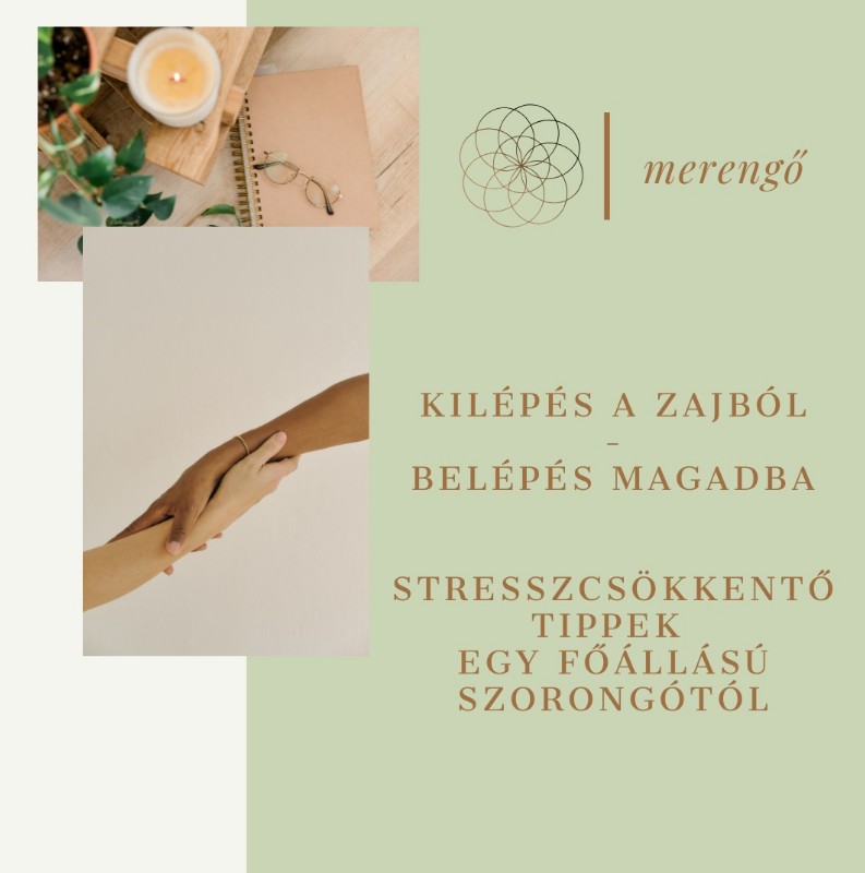 Merengo_percek_Insta2