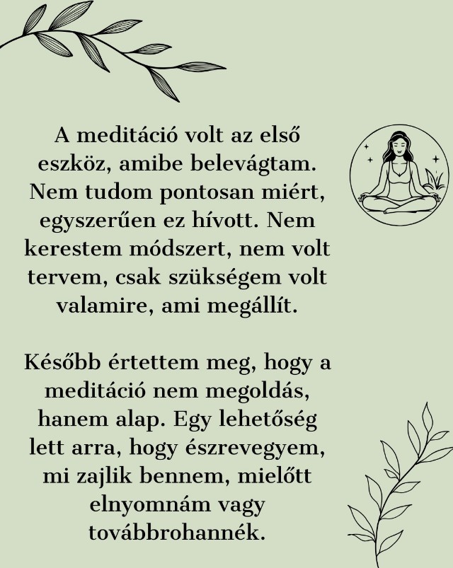 Merengo_percek_Insta1