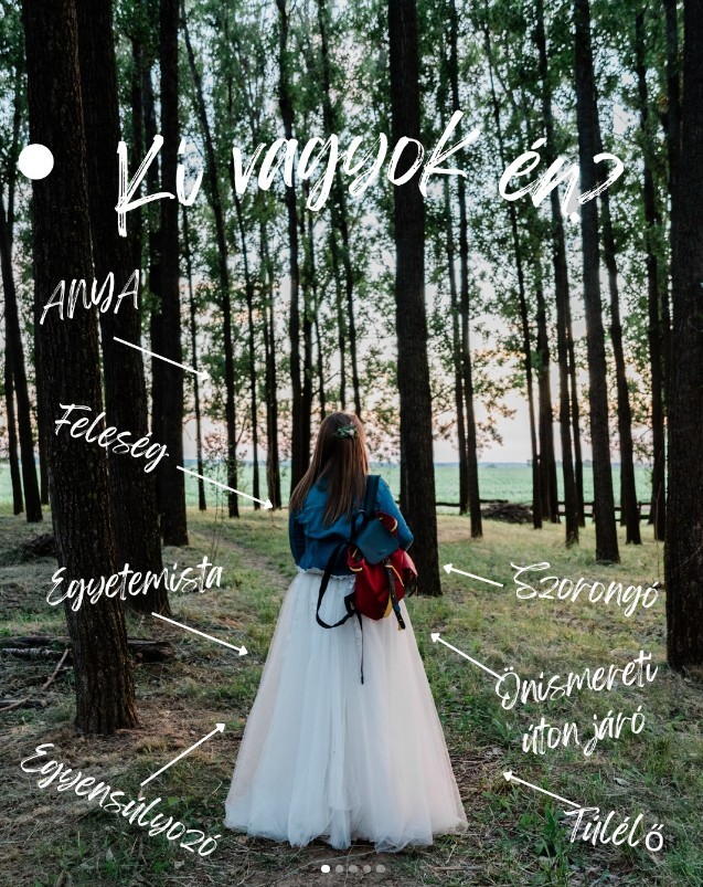 Merengo_percek_Insta3