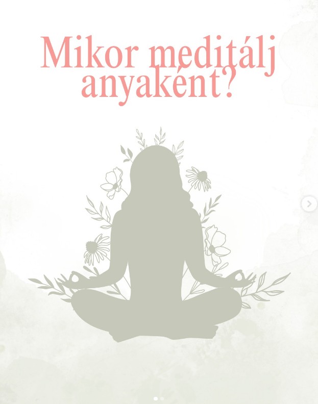 Merengo_percek_Insta5